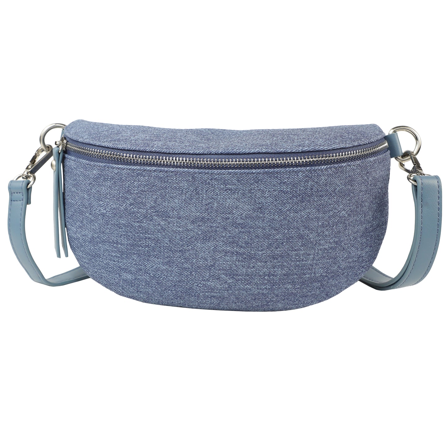 Belly Bags