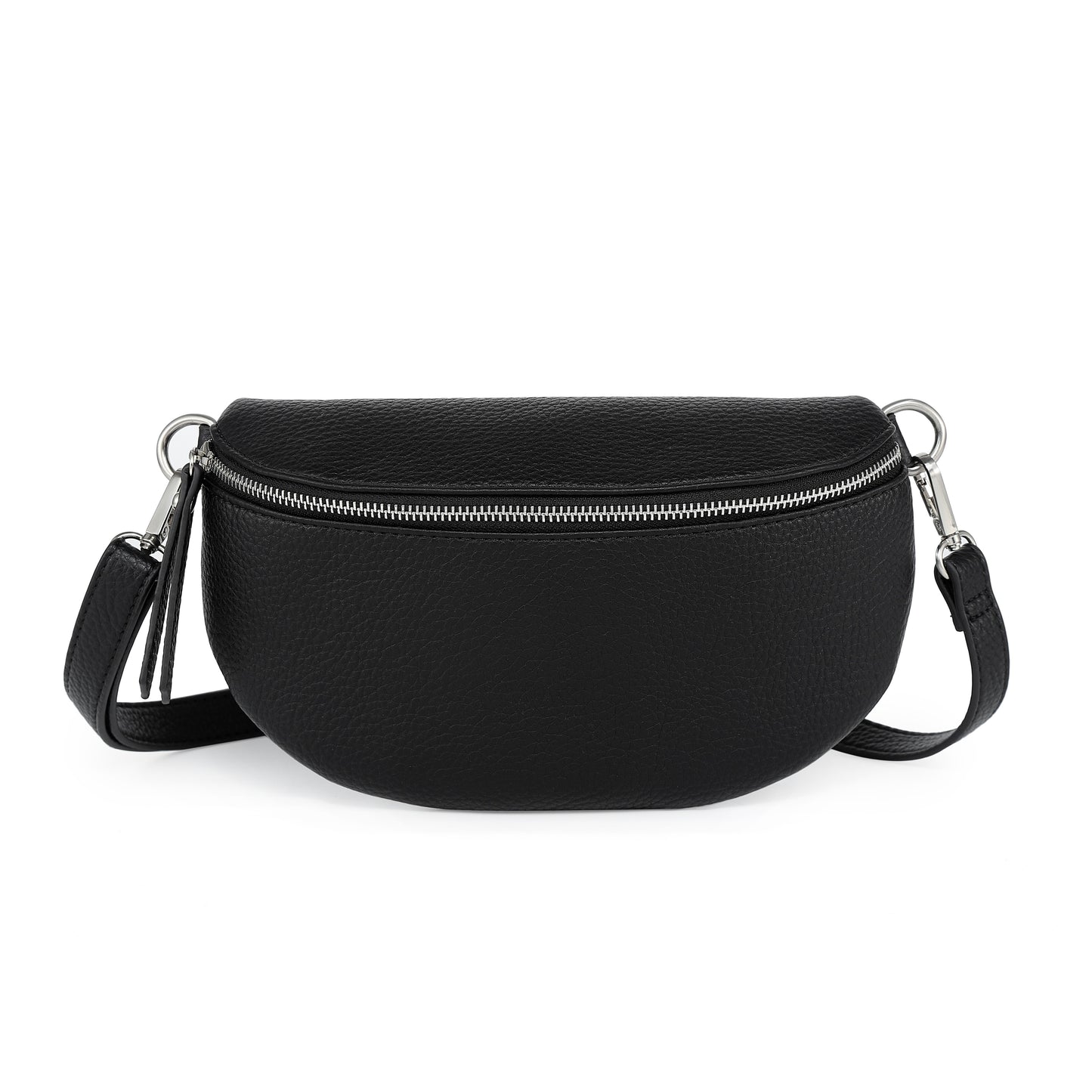 Belly Bags