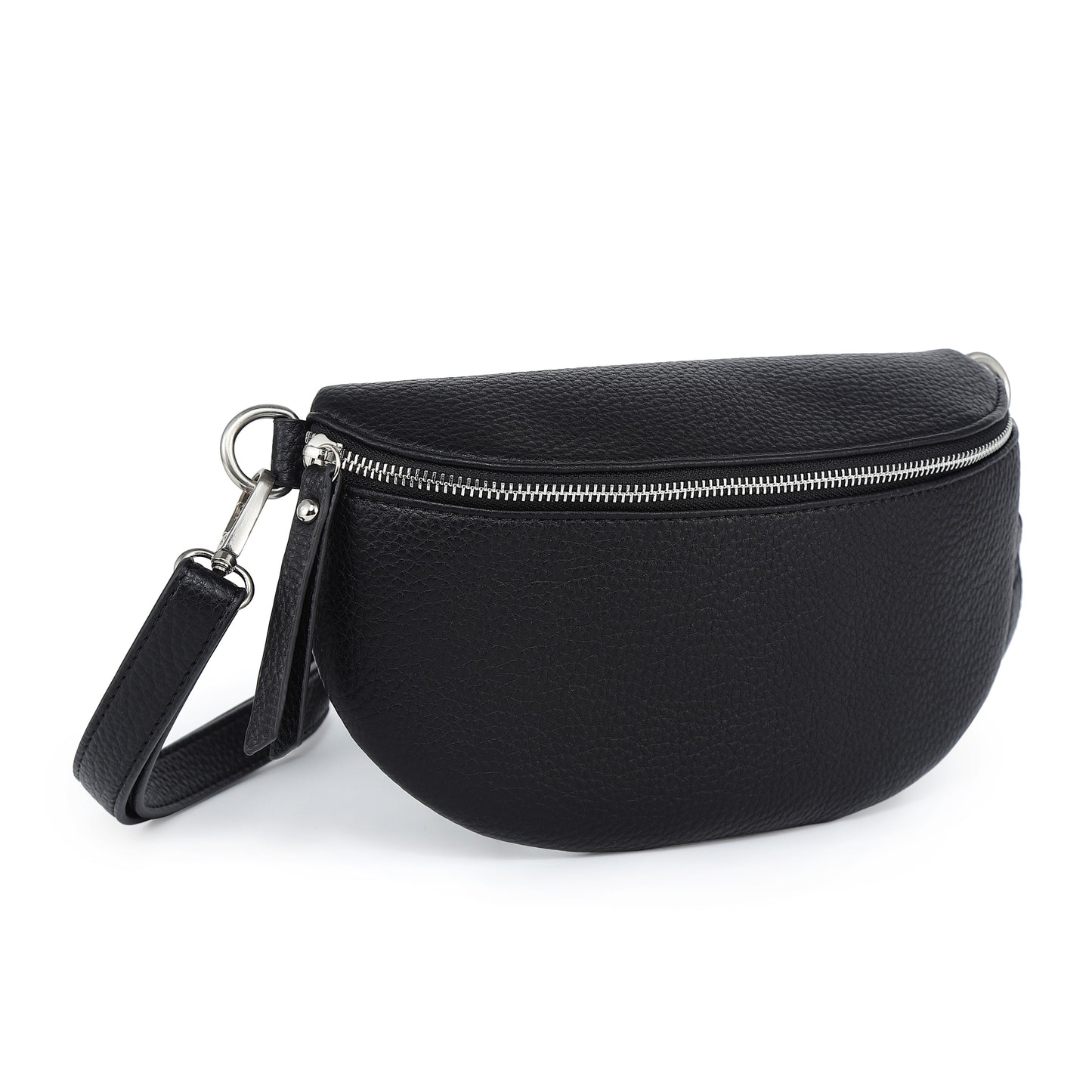 Belly Bags