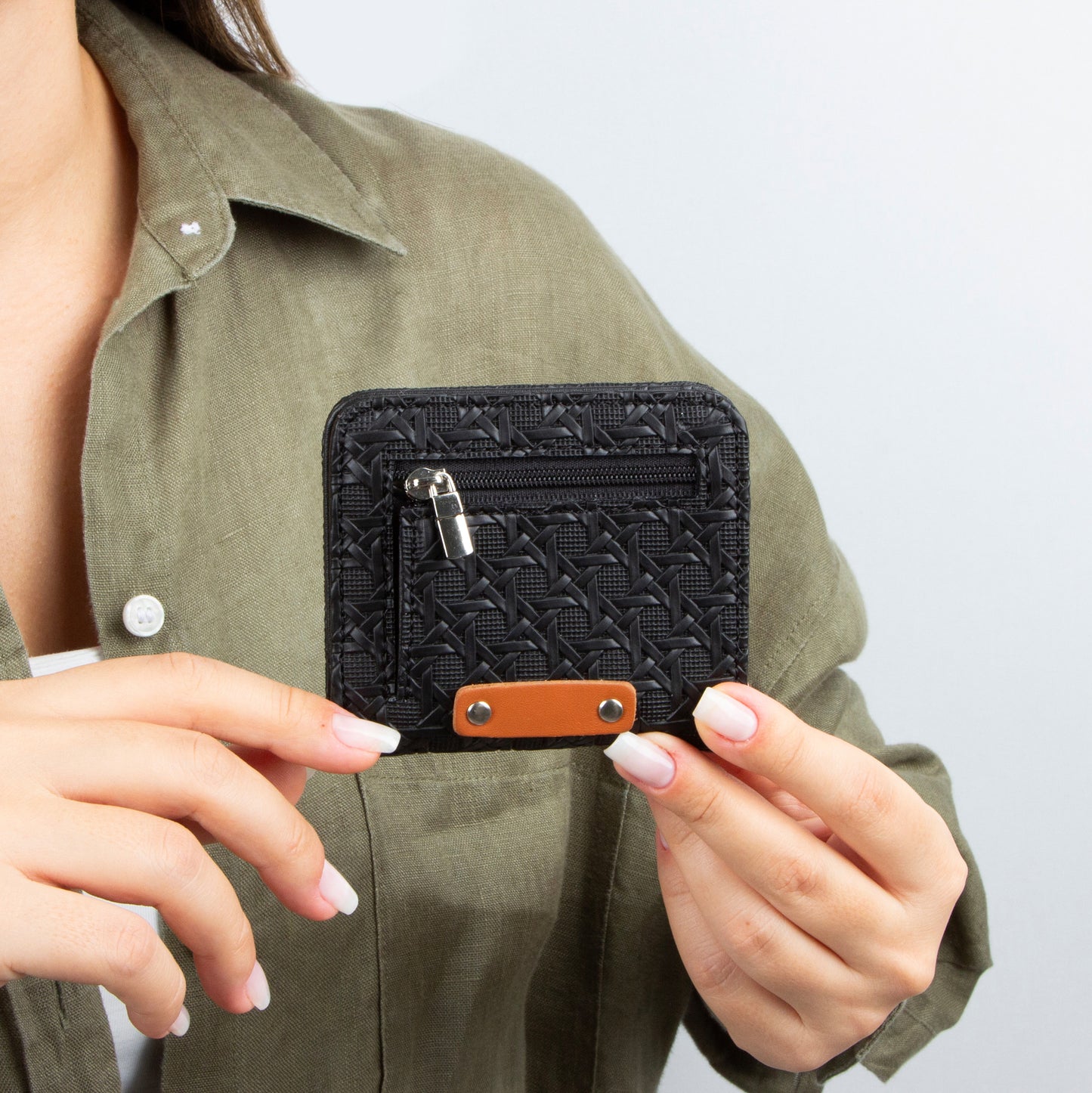 Small Wallets for Women