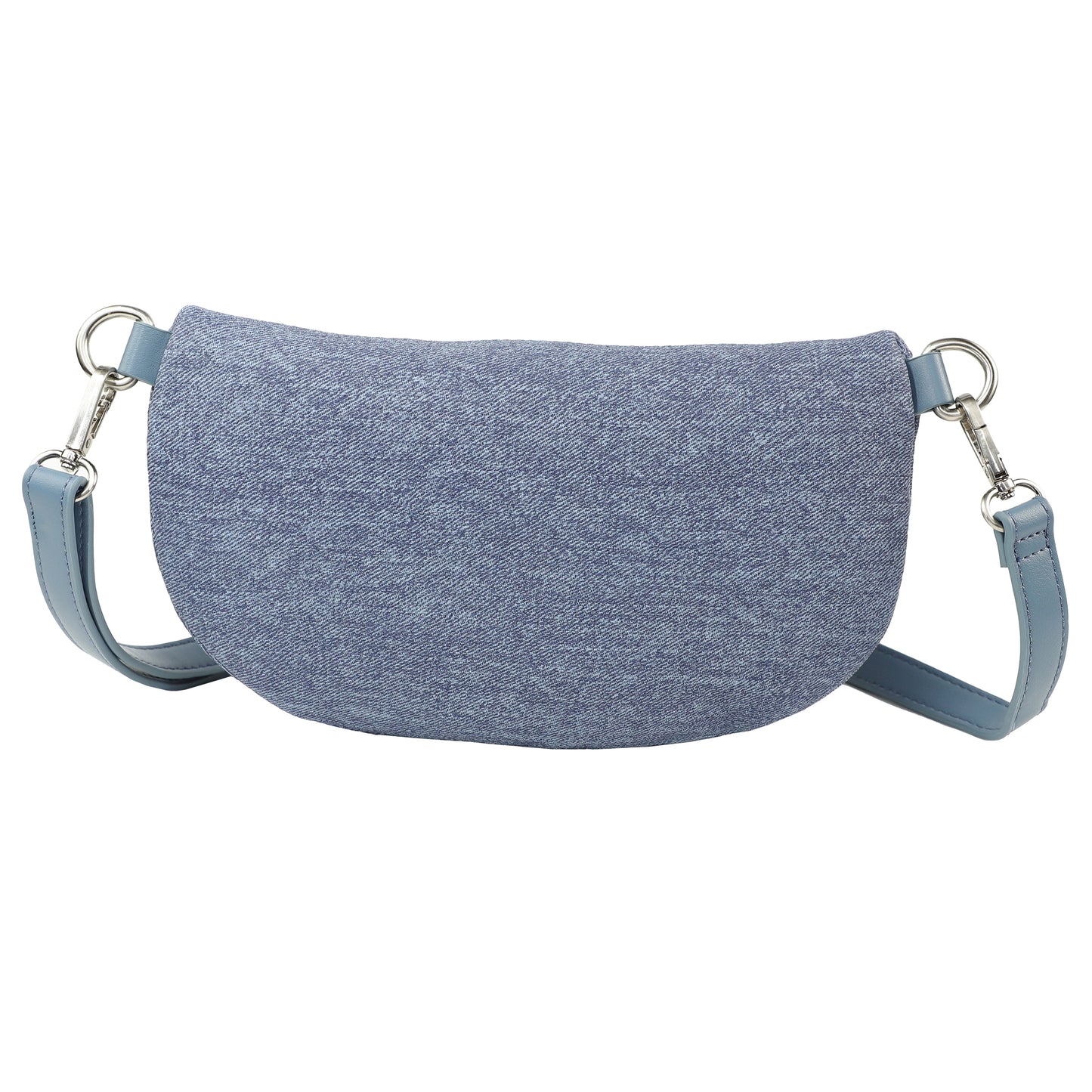 Belly Bags