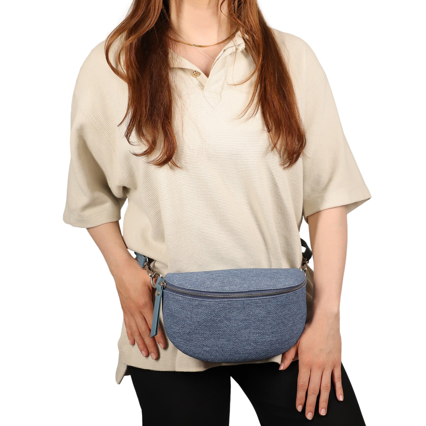 Belly Bags