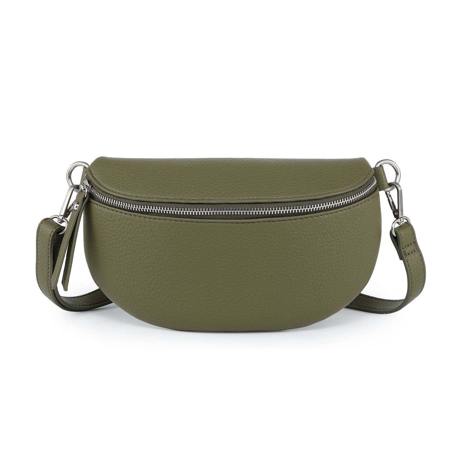 Belly Bags