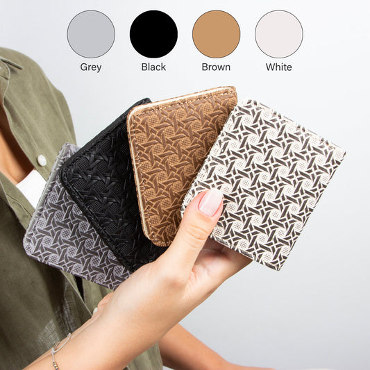 Small Wallets for Women
